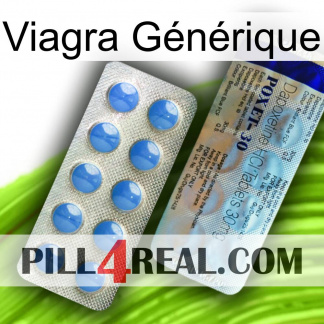 Viagra Générique 39